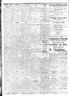 Lincolnshire Standard and Boston Guardian Saturday 02 April 1921 Page 8