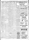 Lincolnshire Standard and Boston Guardian Saturday 02 April 1921 Page 9
