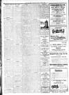 Lincolnshire Standard and Boston Guardian Saturday 02 April 1921 Page 10