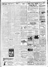 Lincolnshire Standard and Boston Guardian Saturday 02 April 1921 Page 11