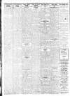 Lincolnshire Standard and Boston Guardian Saturday 02 April 1921 Page 12