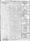 Lincolnshire Standard and Boston Guardian Saturday 16 April 1921 Page 2