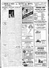 Lincolnshire Standard and Boston Guardian Saturday 16 April 1921 Page 3