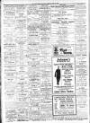 Lincolnshire Standard and Boston Guardian Saturday 16 April 1921 Page 4
