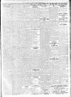Lincolnshire Standard and Boston Guardian Saturday 16 April 1921 Page 5