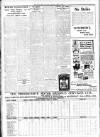 Lincolnshire Standard and Boston Guardian Saturday 16 April 1921 Page 6