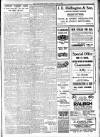 Lincolnshire Standard and Boston Guardian Saturday 16 April 1921 Page 7