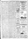 Lincolnshire Standard and Boston Guardian Saturday 16 April 1921 Page 8