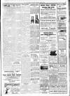 Lincolnshire Standard and Boston Guardian Saturday 16 April 1921 Page 9