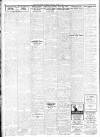 Lincolnshire Standard and Boston Guardian Saturday 16 April 1921 Page 10