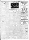 Lincolnshire Standard and Boston Guardian Saturday 23 April 1921 Page 2