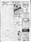 Lincolnshire Standard and Boston Guardian Saturday 23 April 1921 Page 3