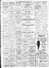 Lincolnshire Standard and Boston Guardian Saturday 23 April 1921 Page 4