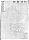 Lincolnshire Standard and Boston Guardian Saturday 23 April 1921 Page 5