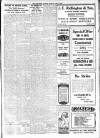 Lincolnshire Standard and Boston Guardian Saturday 23 April 1921 Page 7