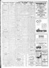 Lincolnshire Standard and Boston Guardian Saturday 23 April 1921 Page 8