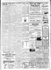 Lincolnshire Standard and Boston Guardian Saturday 23 April 1921 Page 9
