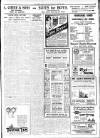 Lincolnshire Standard and Boston Guardian Saturday 30 April 1921 Page 3