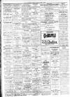 Lincolnshire Standard and Boston Guardian Saturday 30 April 1921 Page 4