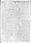 Lincolnshire Standard and Boston Guardian Saturday 30 April 1921 Page 5