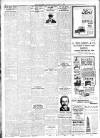 Lincolnshire Standard and Boston Guardian Saturday 30 April 1921 Page 6