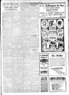 Lincolnshire Standard and Boston Guardian Saturday 30 April 1921 Page 7