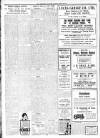 Lincolnshire Standard and Boston Guardian Saturday 30 April 1921 Page 8