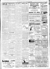 Lincolnshire Standard and Boston Guardian Saturday 30 April 1921 Page 9