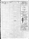 Lincolnshire Standard and Boston Guardian Saturday 07 May 1921 Page 2