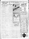 Lincolnshire Standard and Boston Guardian Saturday 07 May 1921 Page 3