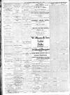 Lincolnshire Standard and Boston Guardian Saturday 07 May 1921 Page 4