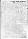 Lincolnshire Standard and Boston Guardian Saturday 07 May 1921 Page 5