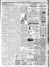 Lincolnshire Standard and Boston Guardian Saturday 07 May 1921 Page 9