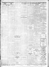 Lincolnshire Standard and Boston Guardian Saturday 07 May 1921 Page 10