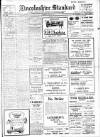 Lincolnshire Standard and Boston Guardian Saturday 21 May 1921 Page 1