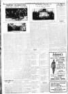 Lincolnshire Standard and Boston Guardian Saturday 21 May 1921 Page 2