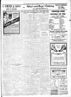 Lincolnshire Standard and Boston Guardian Saturday 21 May 1921 Page 3