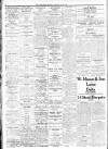 Lincolnshire Standard and Boston Guardian Saturday 21 May 1921 Page 4