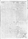 Lincolnshire Standard and Boston Guardian Saturday 21 May 1921 Page 5