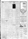 Lincolnshire Standard and Boston Guardian Saturday 21 May 1921 Page 6