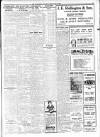 Lincolnshire Standard and Boston Guardian Saturday 21 May 1921 Page 7