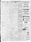 Lincolnshire Standard and Boston Guardian Saturday 21 May 1921 Page 8