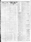 Lincolnshire Standard and Boston Guardian Saturday 21 May 1921 Page 10