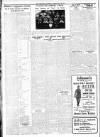 Lincolnshire Standard and Boston Guardian Saturday 28 May 1921 Page 2