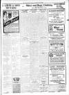 Lincolnshire Standard and Boston Guardian Saturday 28 May 1921 Page 3