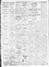 Lincolnshire Standard and Boston Guardian Saturday 28 May 1921 Page 4