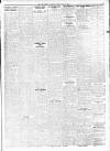 Lincolnshire Standard and Boston Guardian Saturday 28 May 1921 Page 5