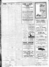 Lincolnshire Standard and Boston Guardian Saturday 28 May 1921 Page 6