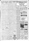 Lincolnshire Standard and Boston Guardian Saturday 28 May 1921 Page 7