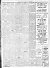 Lincolnshire Standard and Boston Guardian Saturday 28 May 1921 Page 8